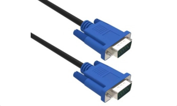 ߲ - VGA15Pת