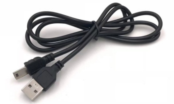 USB - USBתMINI5P