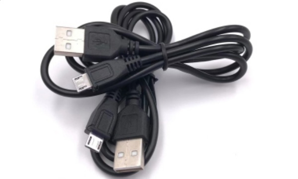 USB߼ӹ - USBתmicro׿