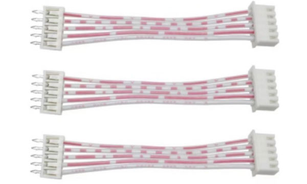 ߼ӹ - ߶