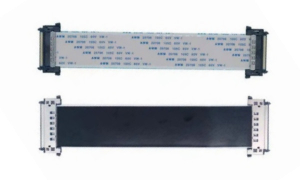 ߳ - Һʾ߶