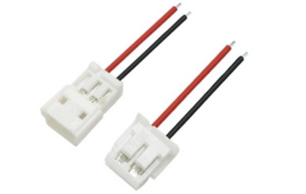 ӹ - ZH1.5-2P
