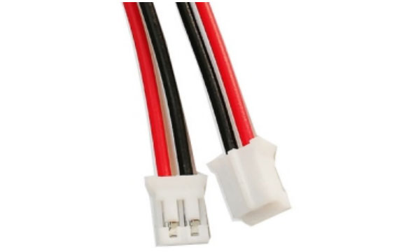 ߲ĳ - PH2.0-2P